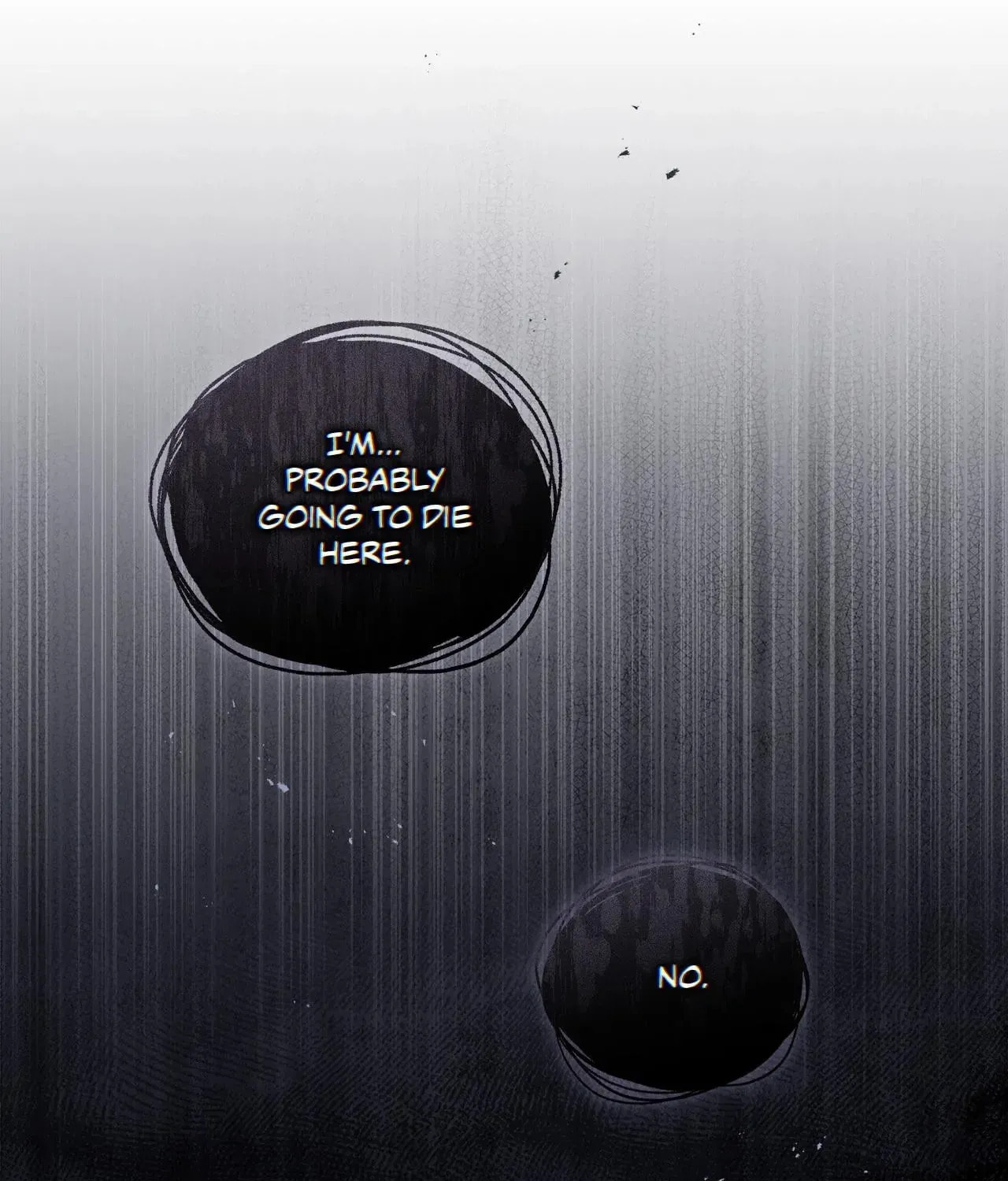 Read The Bad Life chapter 29 image 97 on Lezhin