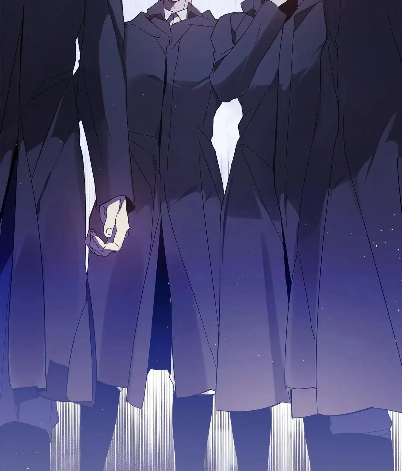 Read The Bad Life chapter 29 image 99 on Lezhin