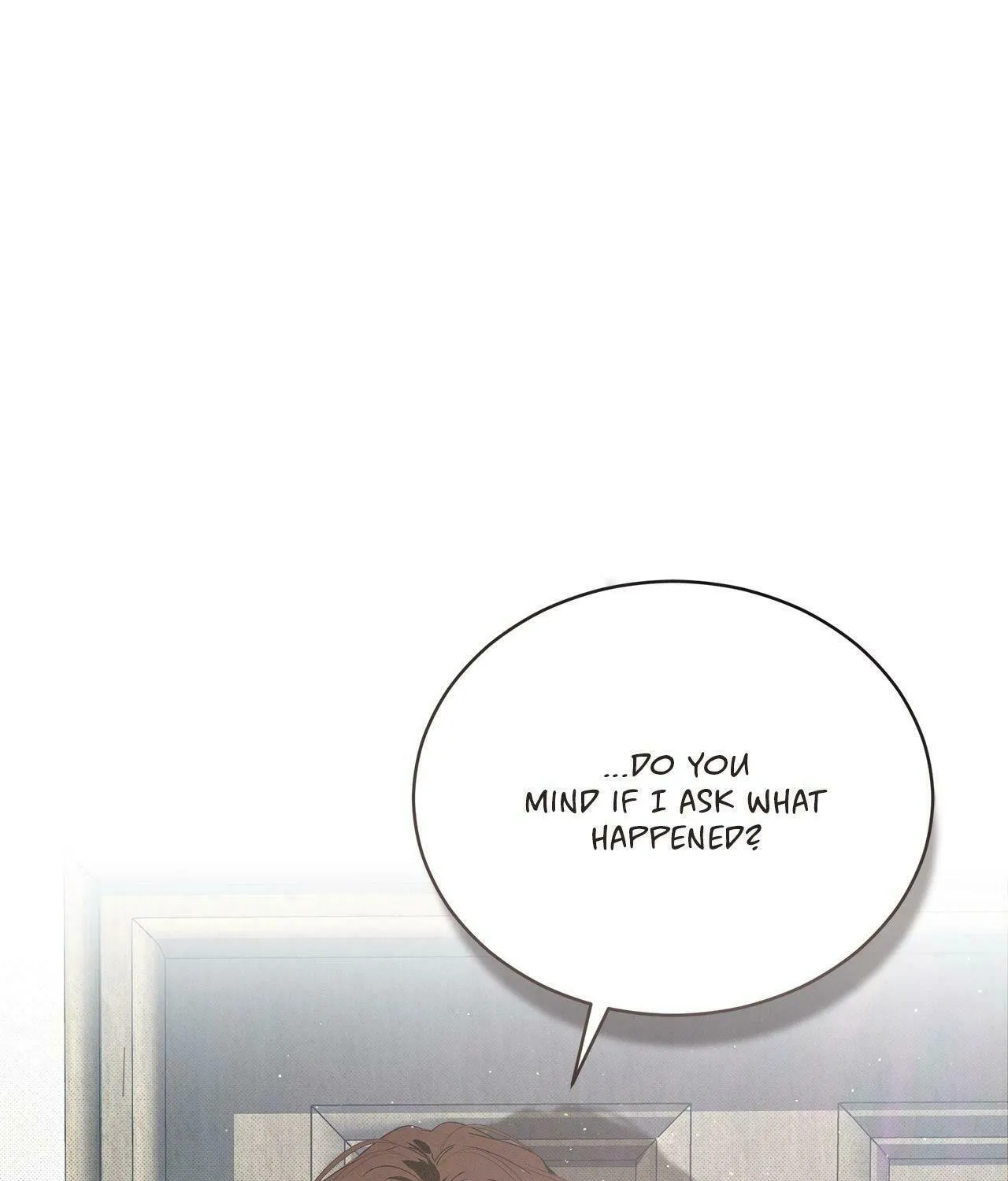 Read The Bad Life chapter 3 image 1 on Lezhin