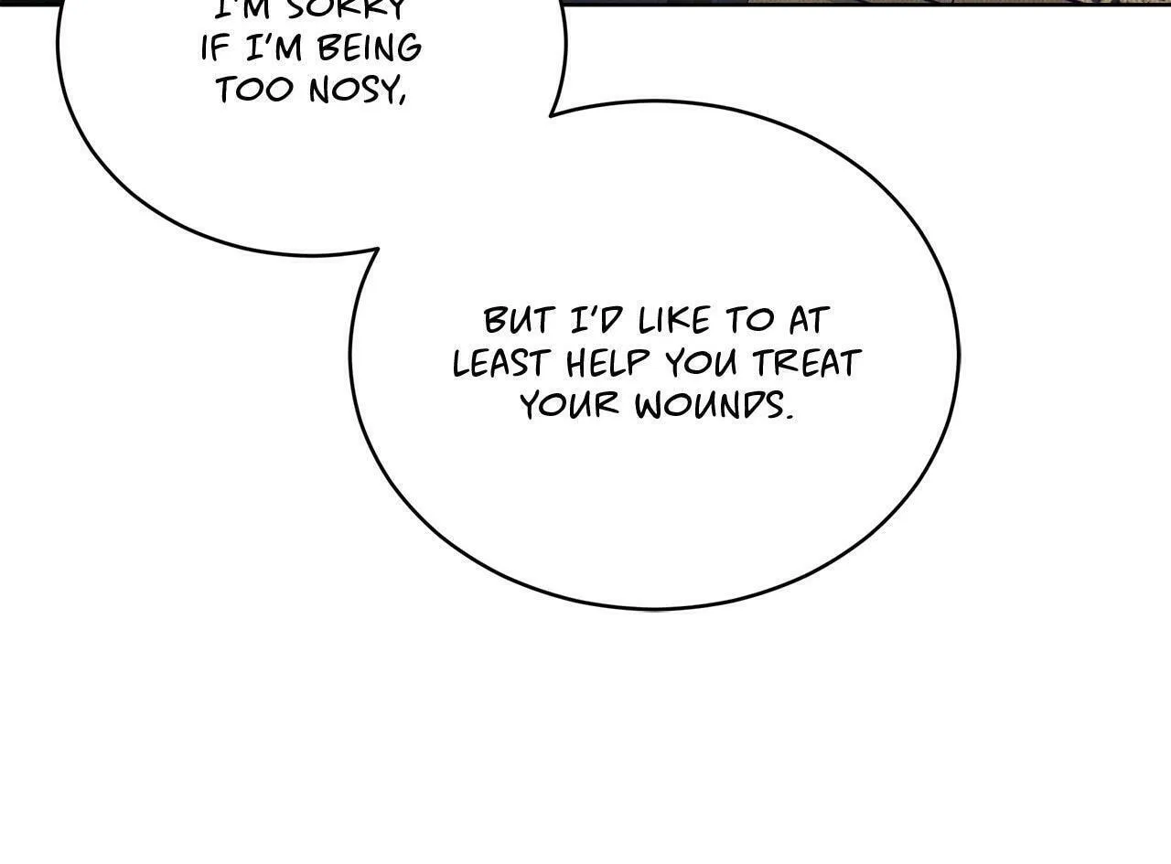 Read The Bad Life chapter 3 image 10 on Lezhin