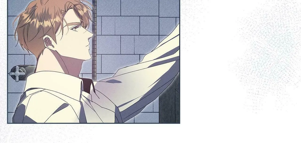 Read The Bad Life chapter 3 image 101 on Lezhin