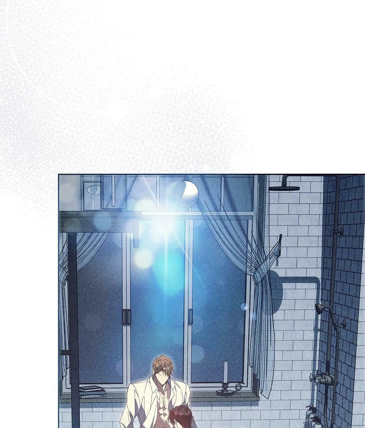 Read The Bad Life chapter 3 image 102 on Lezhin