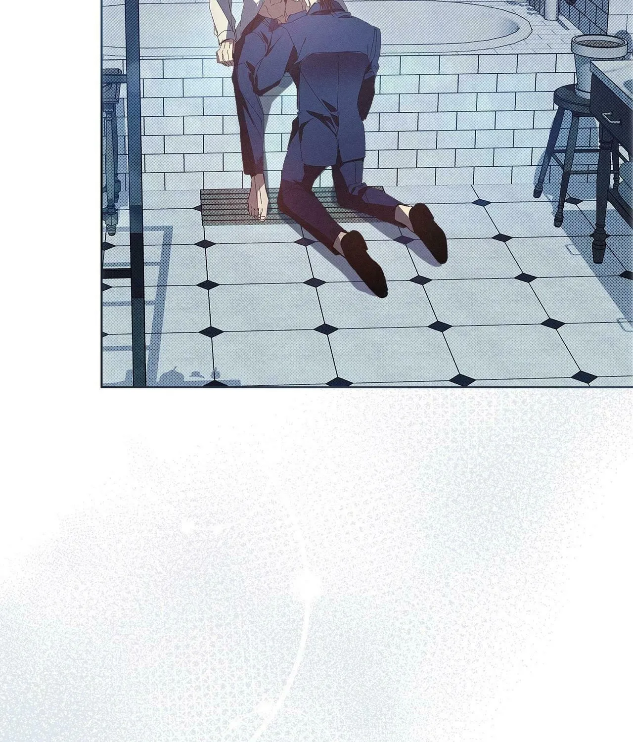 Read The Bad Life chapter 3 image 103 on Lezhin
