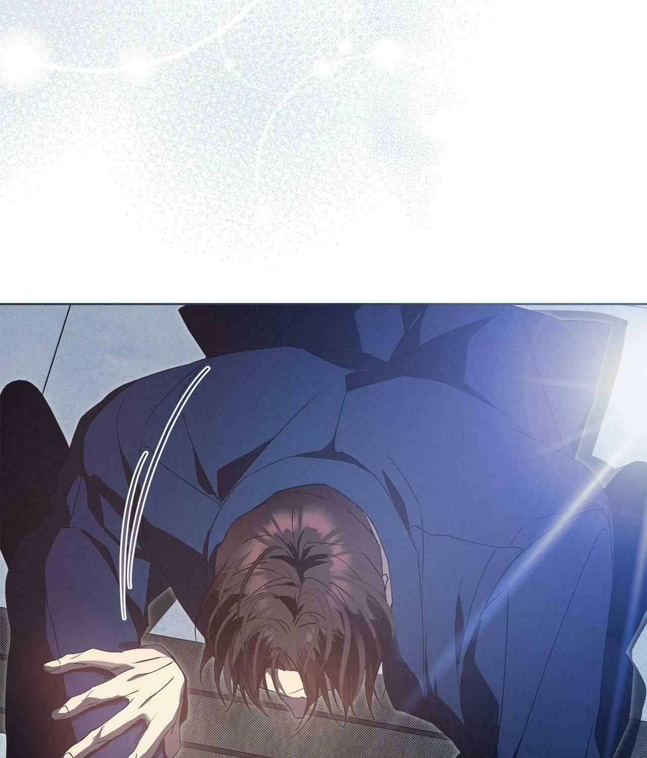 Read The Bad Life chapter 3 image 104 on Lezhin