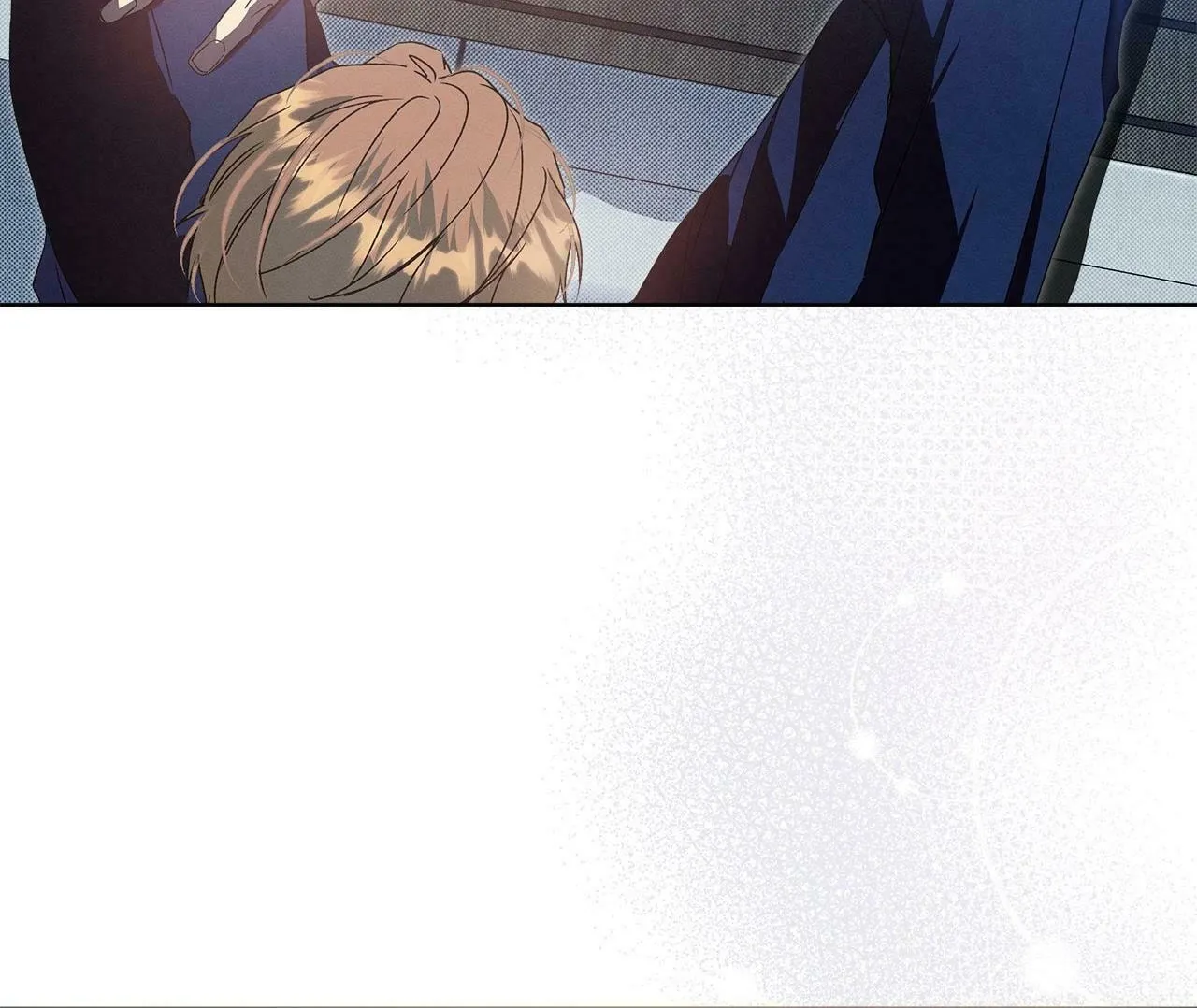 Read The Bad Life chapter 3 image 105 on Lezhin