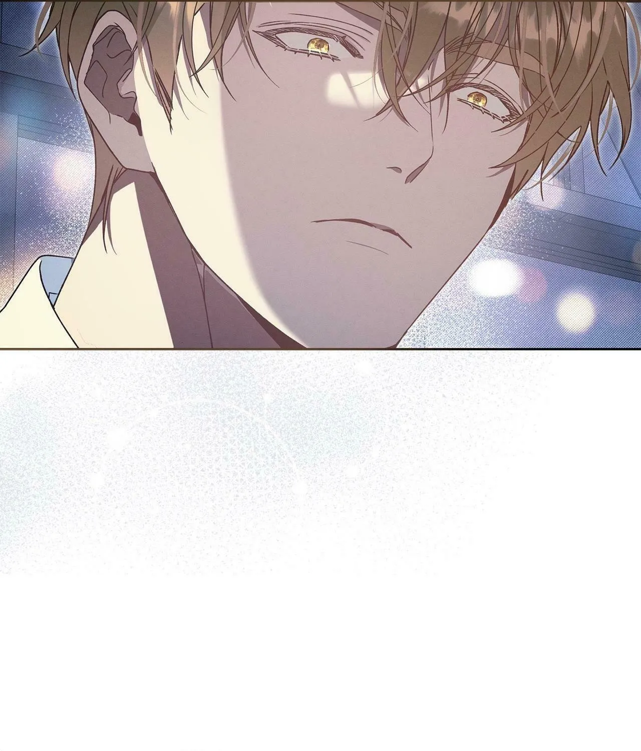 Read The Bad Life chapter 3 image 106 on Lezhin