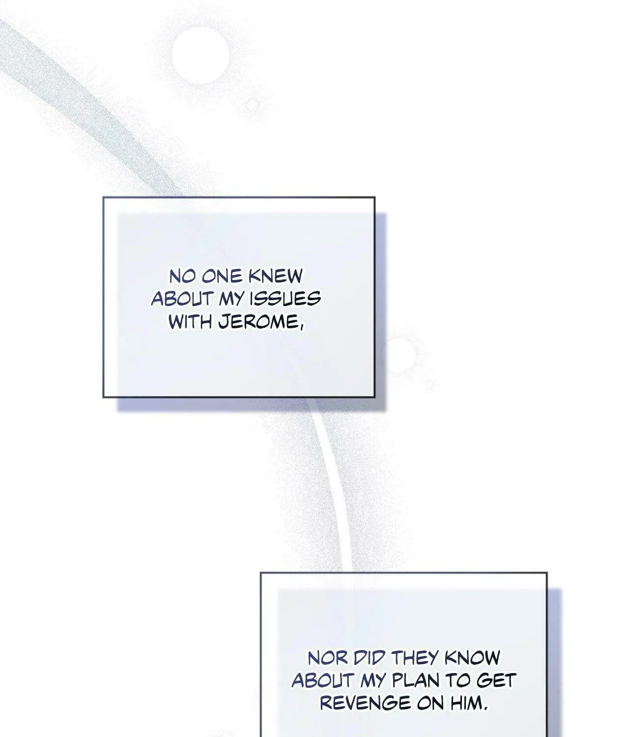 Read The Bad Life chapter 3 image 107 on Lezhin