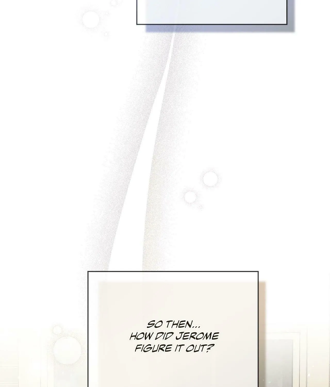 Read The Bad Life chapter 3 image 108 on Lezhin
