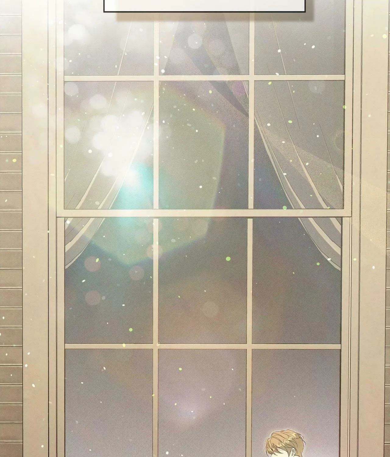 Read The Bad Life chapter 3 image 109 on Lezhin