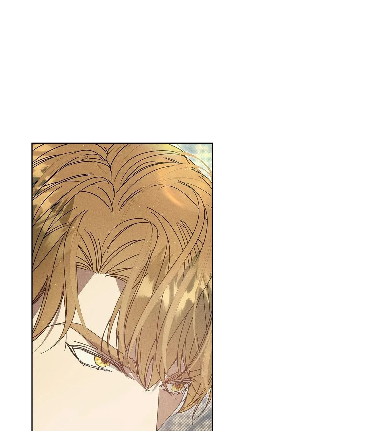 Read The Bad Life chapter 3 image 11 on Lezhin