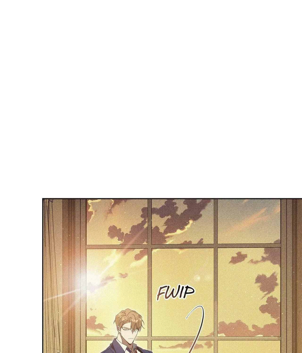 Read The Bad Life chapter 3 image 113 on Lezhin