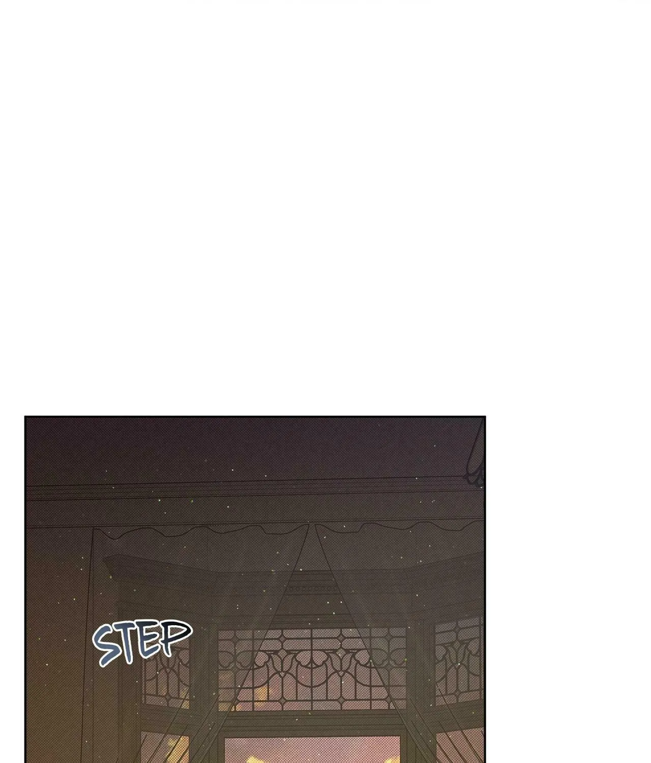 Read The Bad Life chapter 3 image 115 on Lezhin
