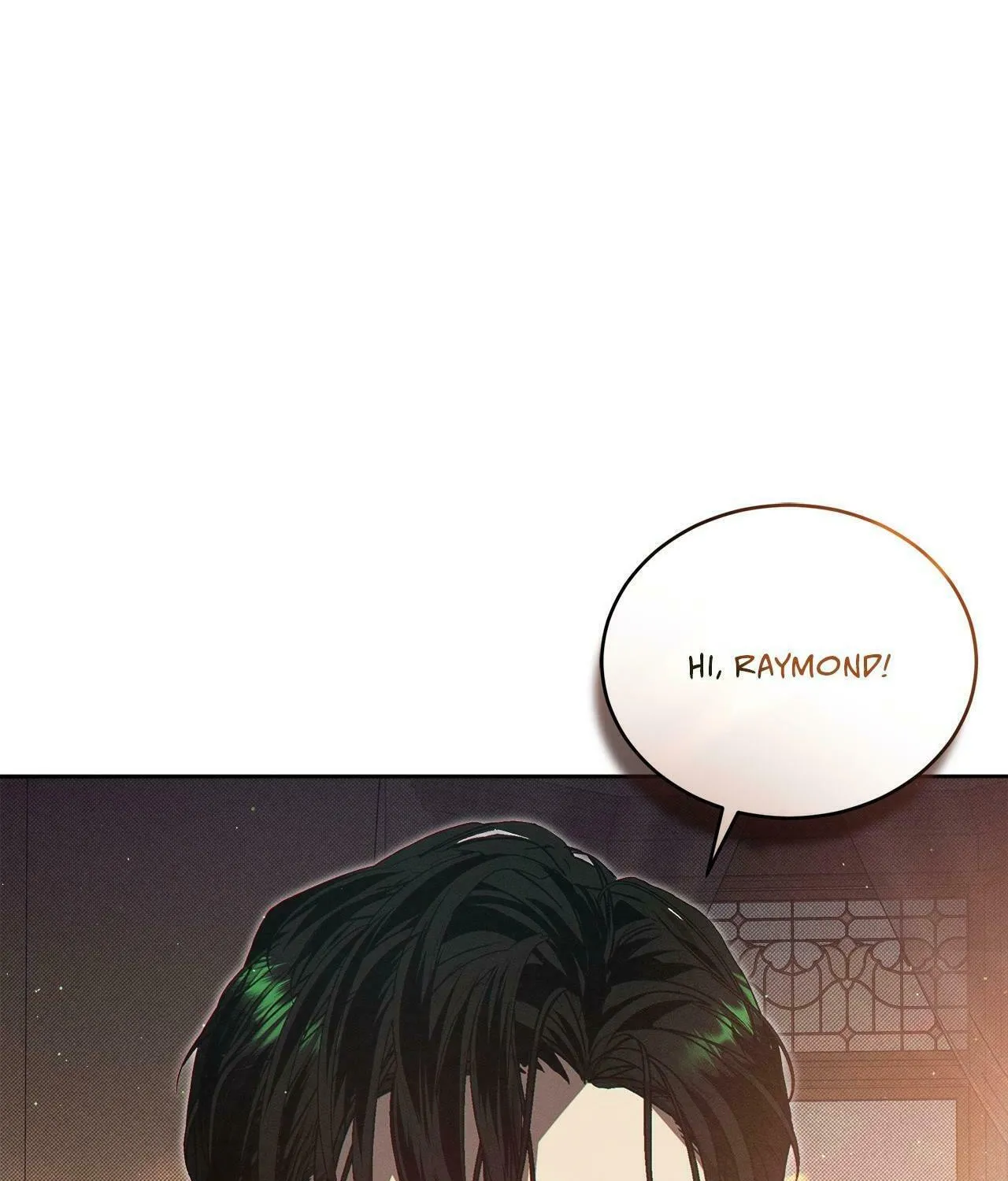 Read The Bad Life chapter 3 image 117 on Lezhin
