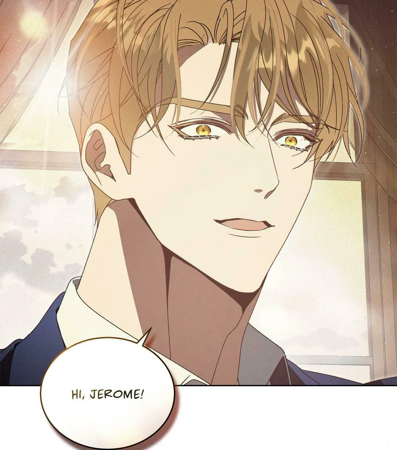Read The Bad Life chapter 3 image 119 on Lezhin