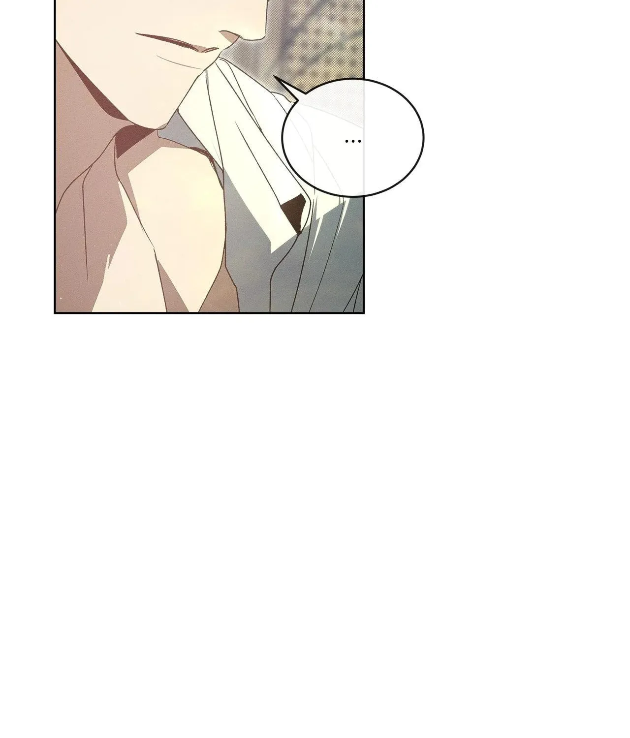 Read The Bad Life chapter 3 image 12 on Lezhin