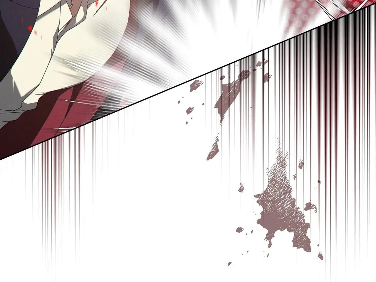 Read The Bad Life chapter 3 image 122 on Lezhin