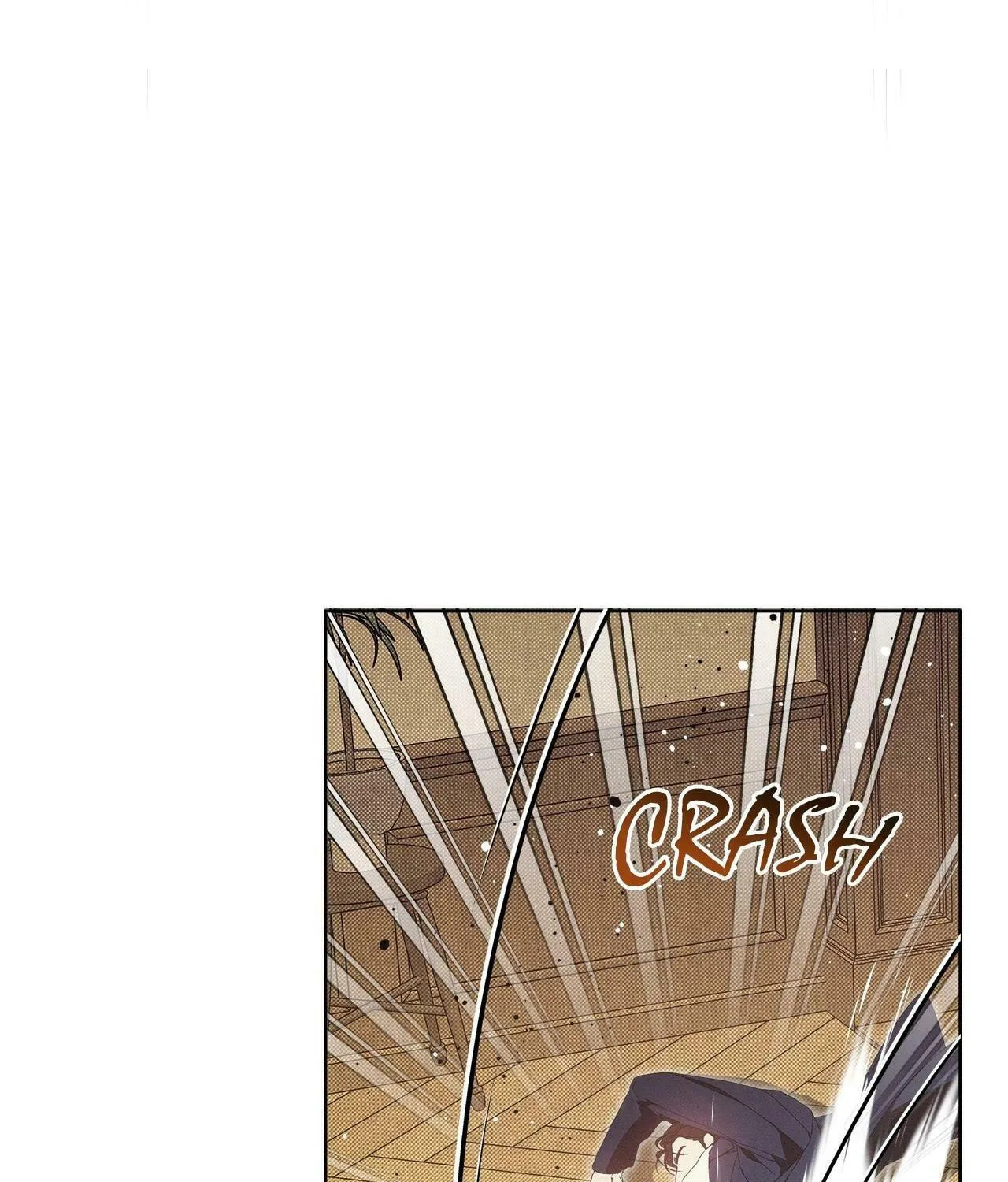 Read The Bad Life chapter 3 image 123 on Lezhin