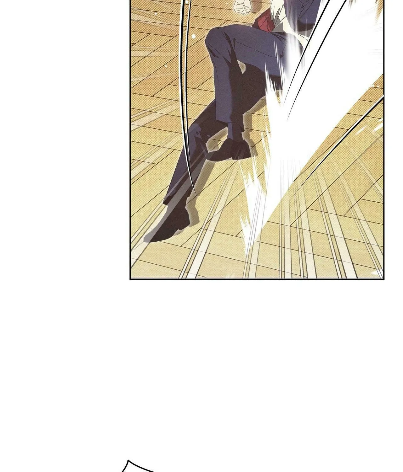 Read The Bad Life chapter 3 image 124 on Lezhin