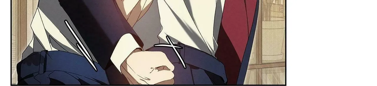 Read The Bad Life chapter 3 image 126 on Lezhin
