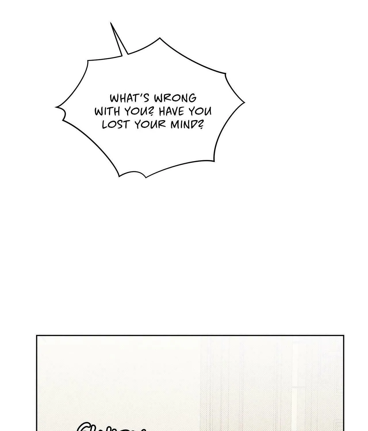 Read The Bad Life chapter 3 image 127 on Lezhin