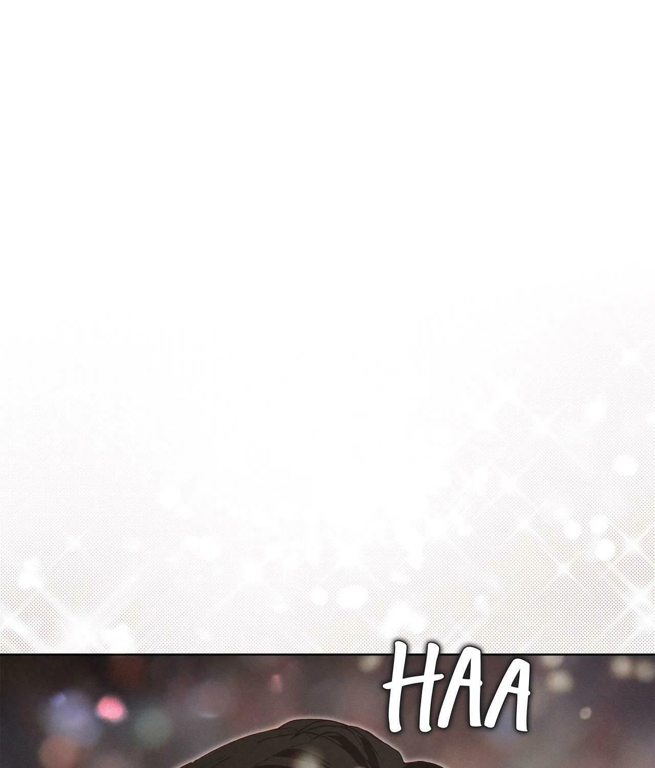 Read The Bad Life chapter 3 image 129 on Lezhin
