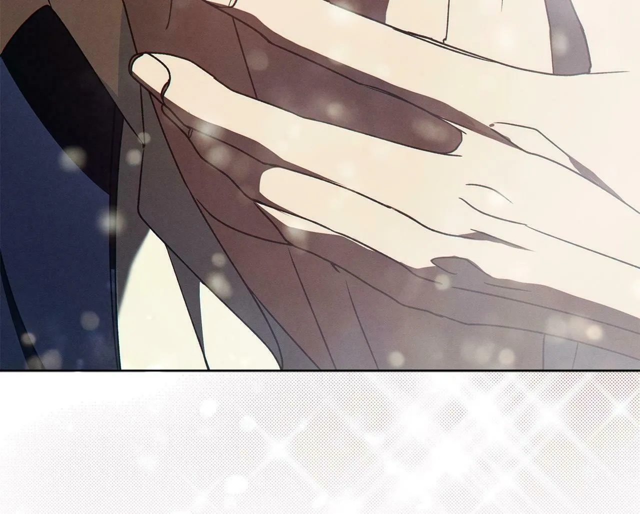Read The Bad Life chapter 3 image 131 on Lezhin