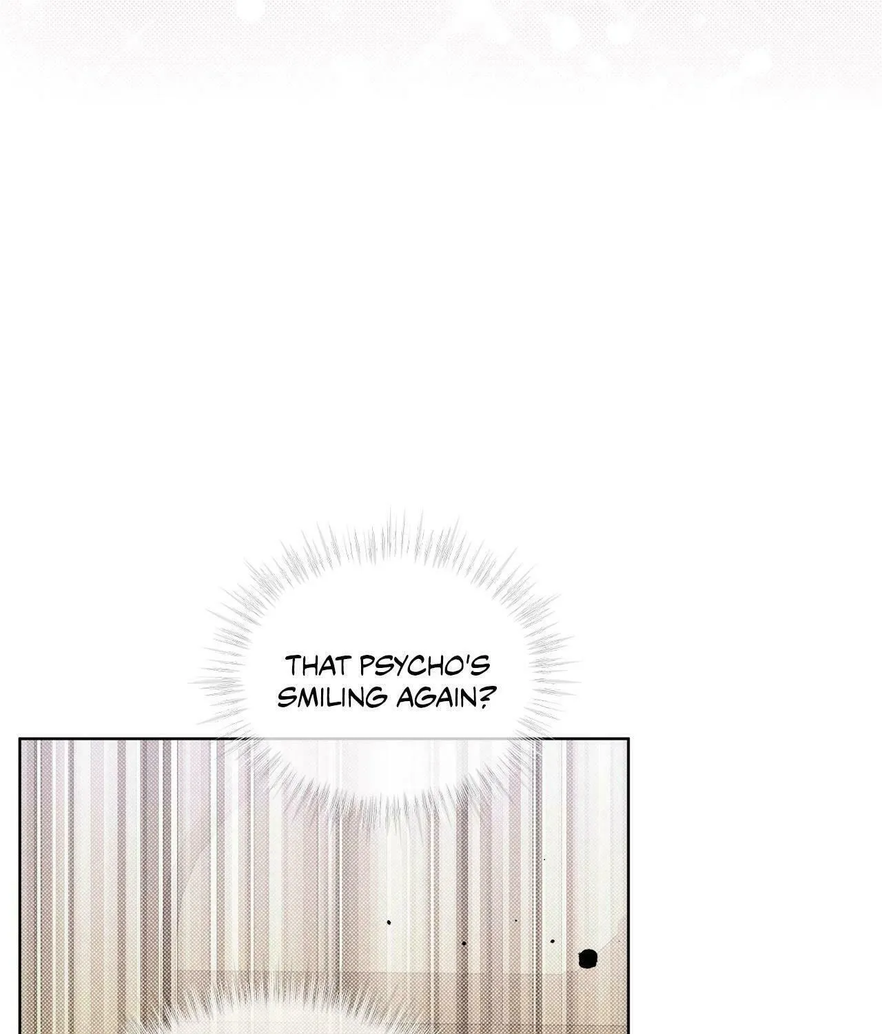 Read The Bad Life chapter 3 image 132 on Lezhin