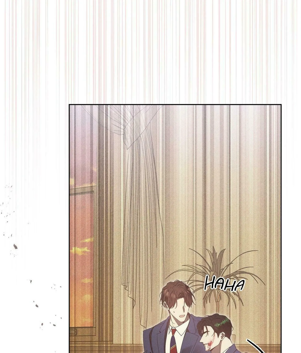 Read The Bad Life chapter 3 image 134 on Lezhin