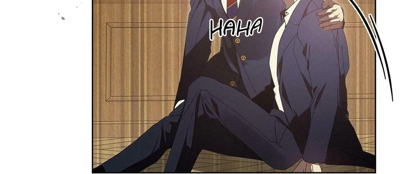 Read The Bad Life chapter 3 image 135 on Lezhin