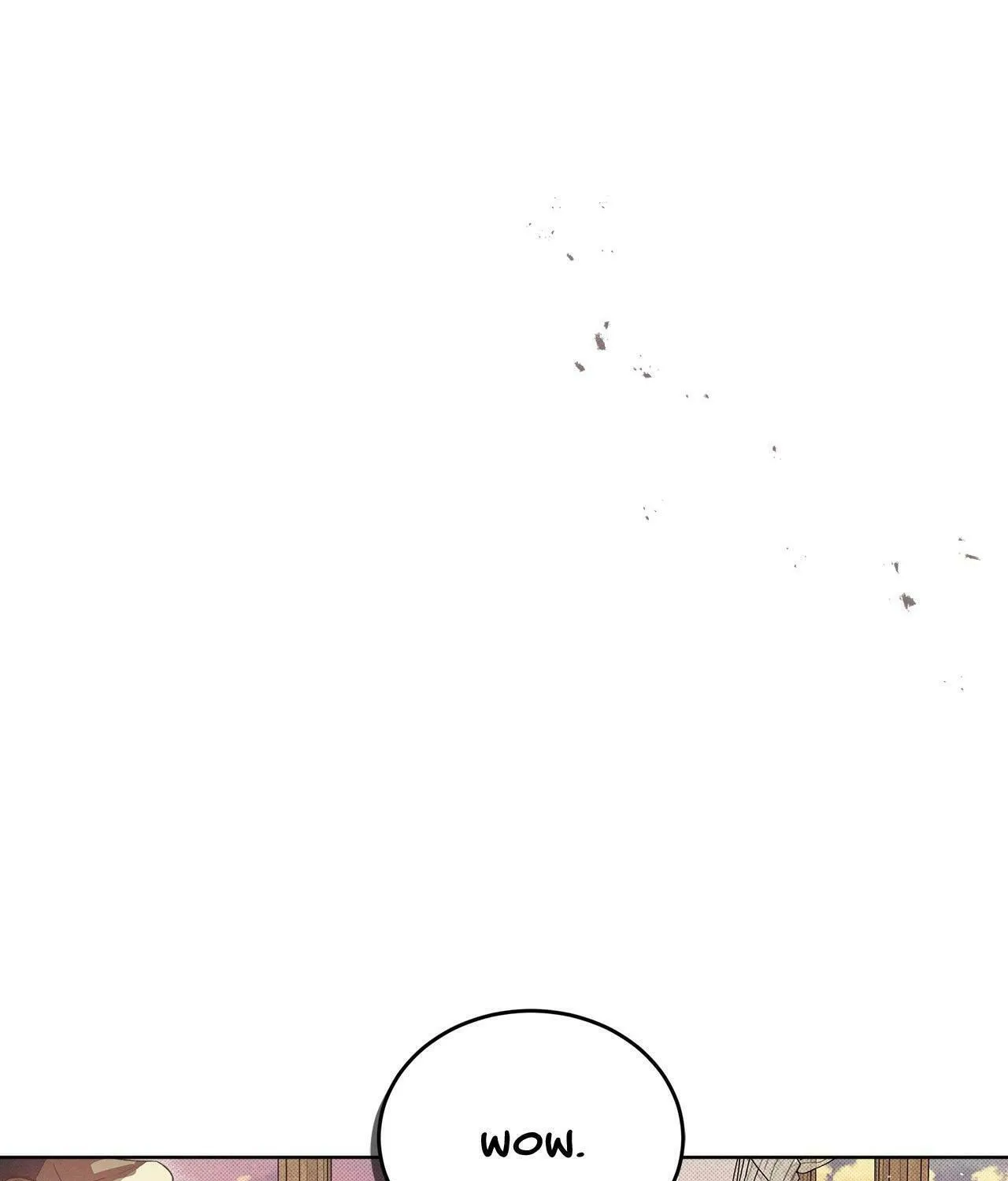 Read The Bad Life chapter 3 image 136 on Lezhin