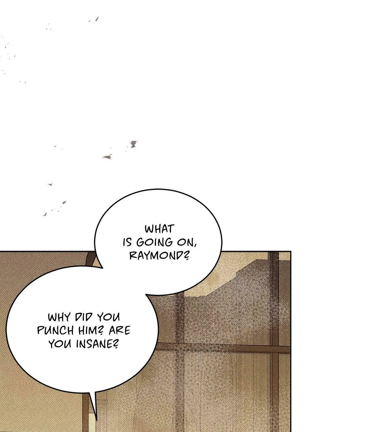 Read The Bad Life chapter 3 image 138 on Lezhin