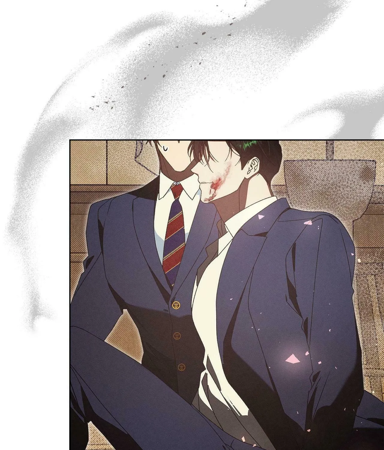 Read The Bad Life chapter 3 image 140 on Lezhin