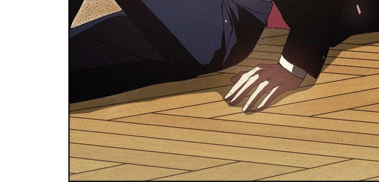 Read The Bad Life chapter 3 image 141 on Lezhin