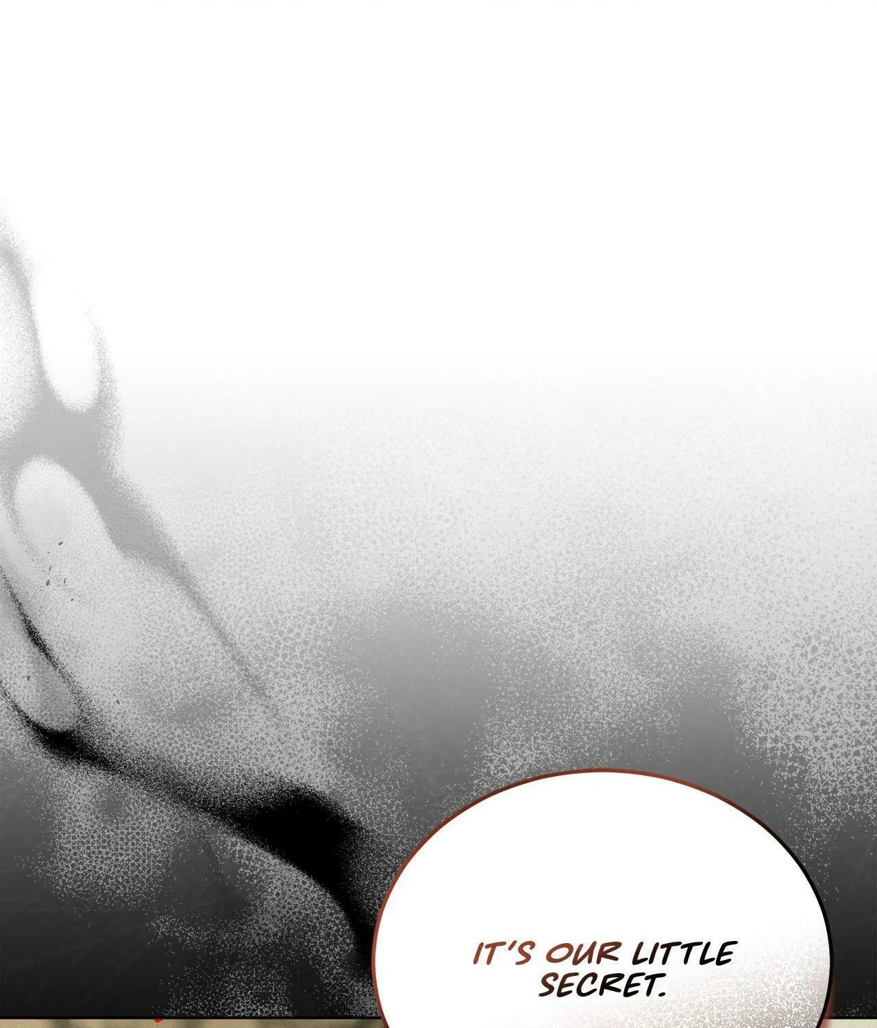 Read The Bad Life chapter 3 image 142 on Lezhin