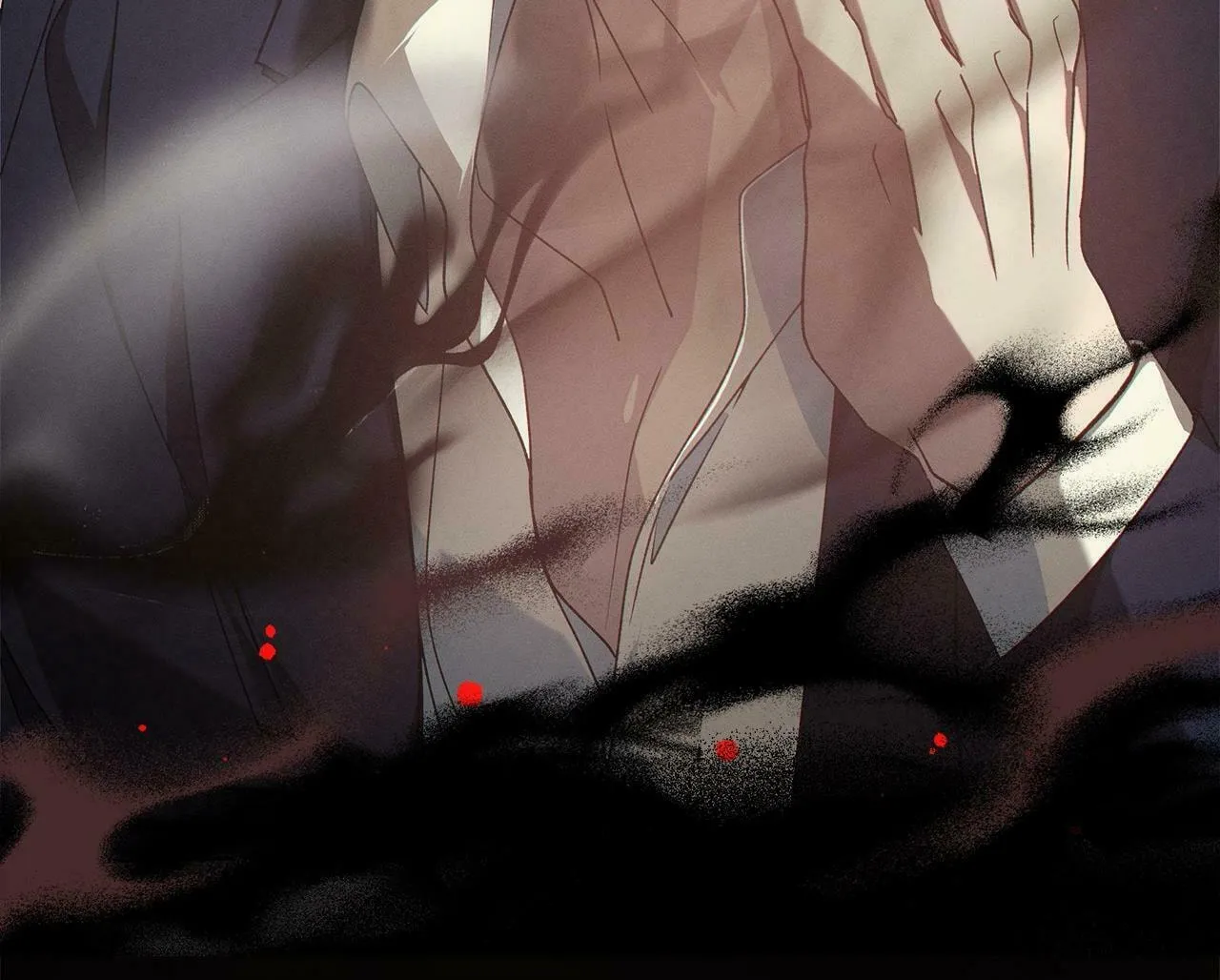 Read The Bad Life chapter 3 image 144 on Lezhin