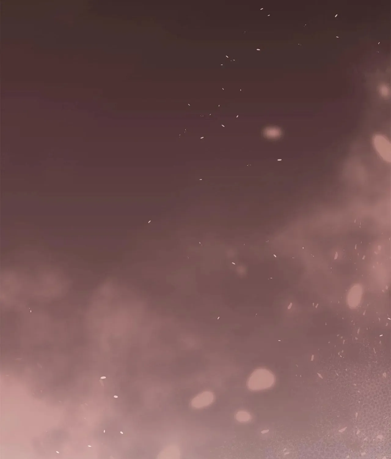 Read The Bad Life chapter 3 image 146 on Lezhin