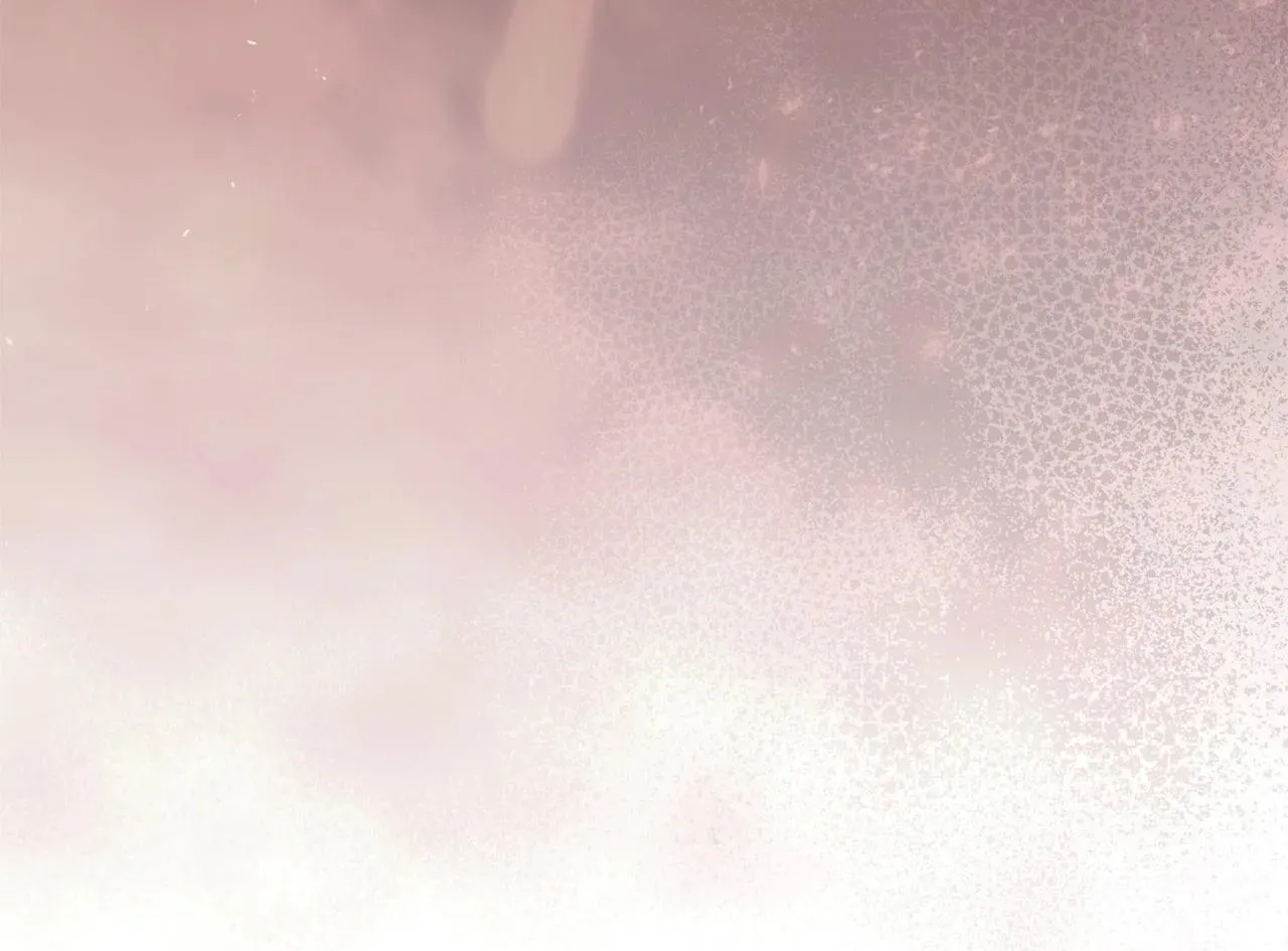 Read The Bad Life chapter 3 image 147 on Lezhin