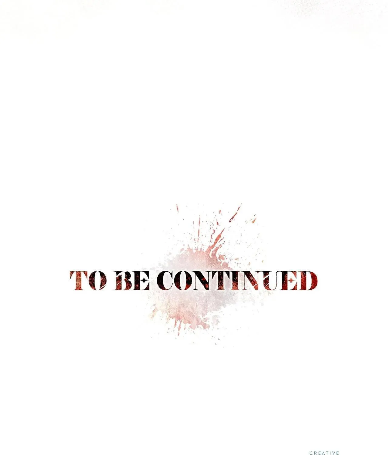 Read The Bad Life chapter 3 image 148 on Lezhin