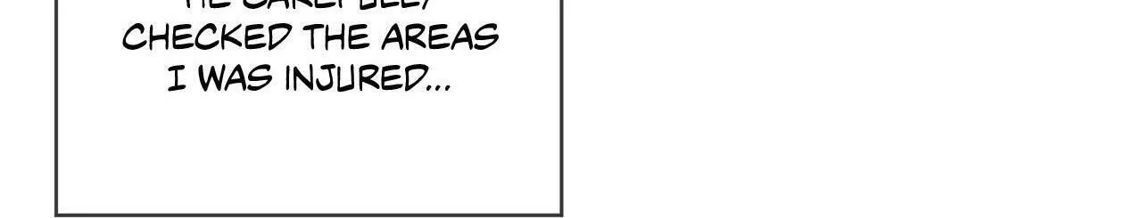 Read The Bad Life chapter 3 image 19 on Lezhin