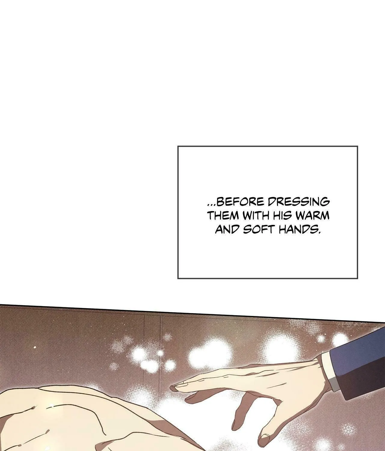Read The Bad Life chapter 3 image 20 on Lezhin