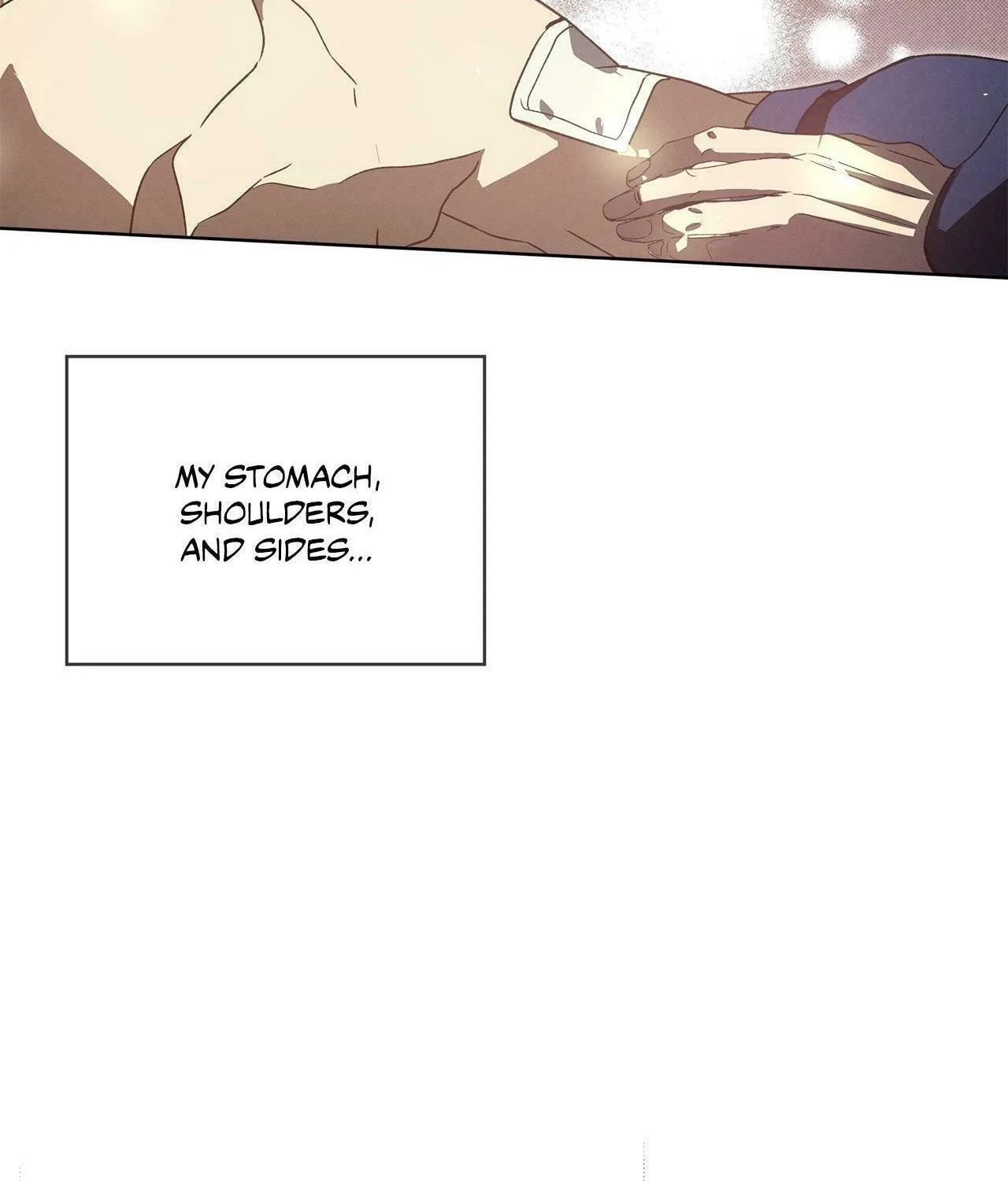 Read The Bad Life chapter 3 image 21 on Lezhin