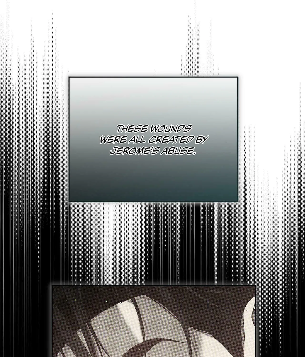 Read The Bad Life chapter 3 image 22 on Lezhin