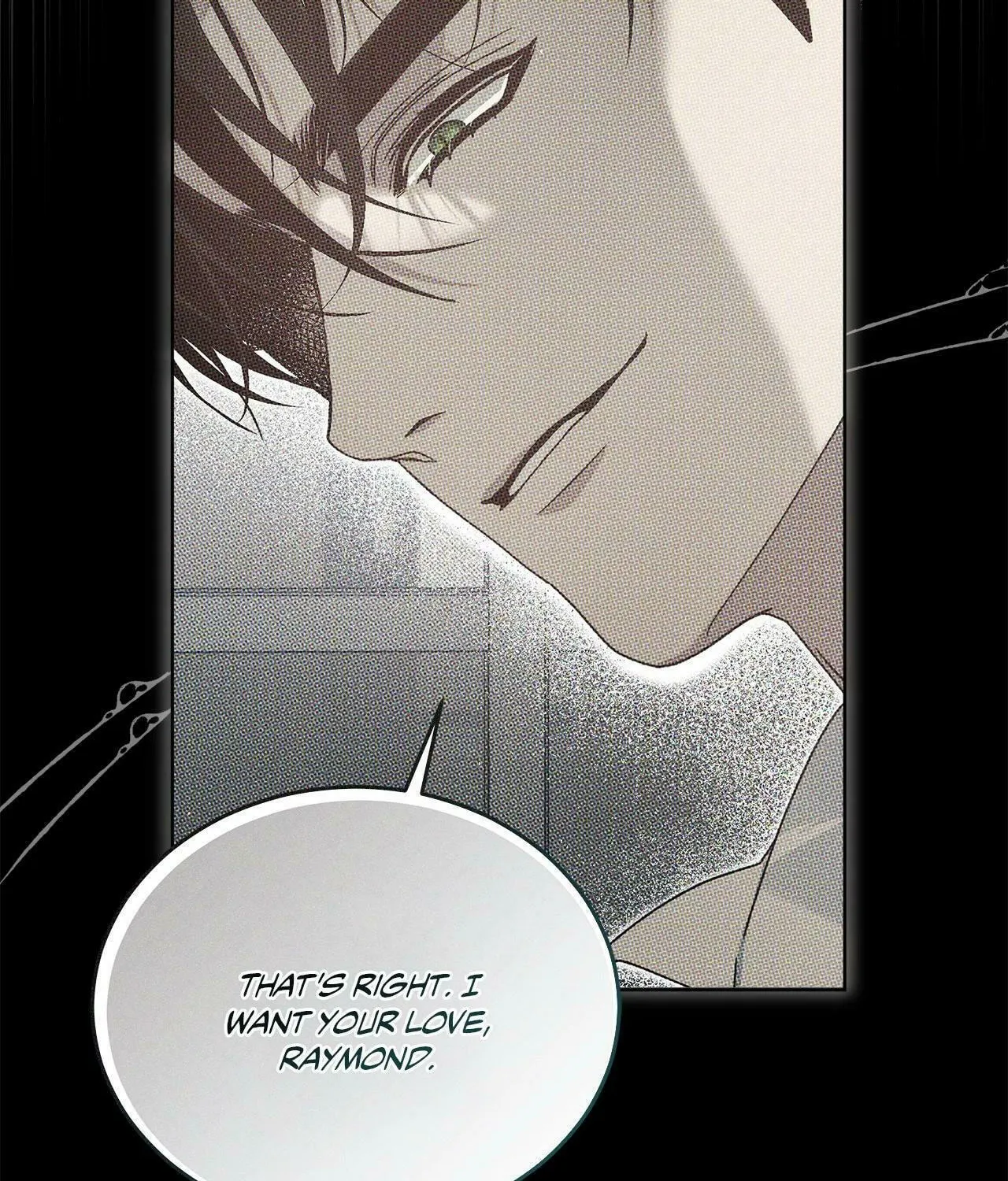 Read The Bad Life chapter 3 image 23 on Lezhin