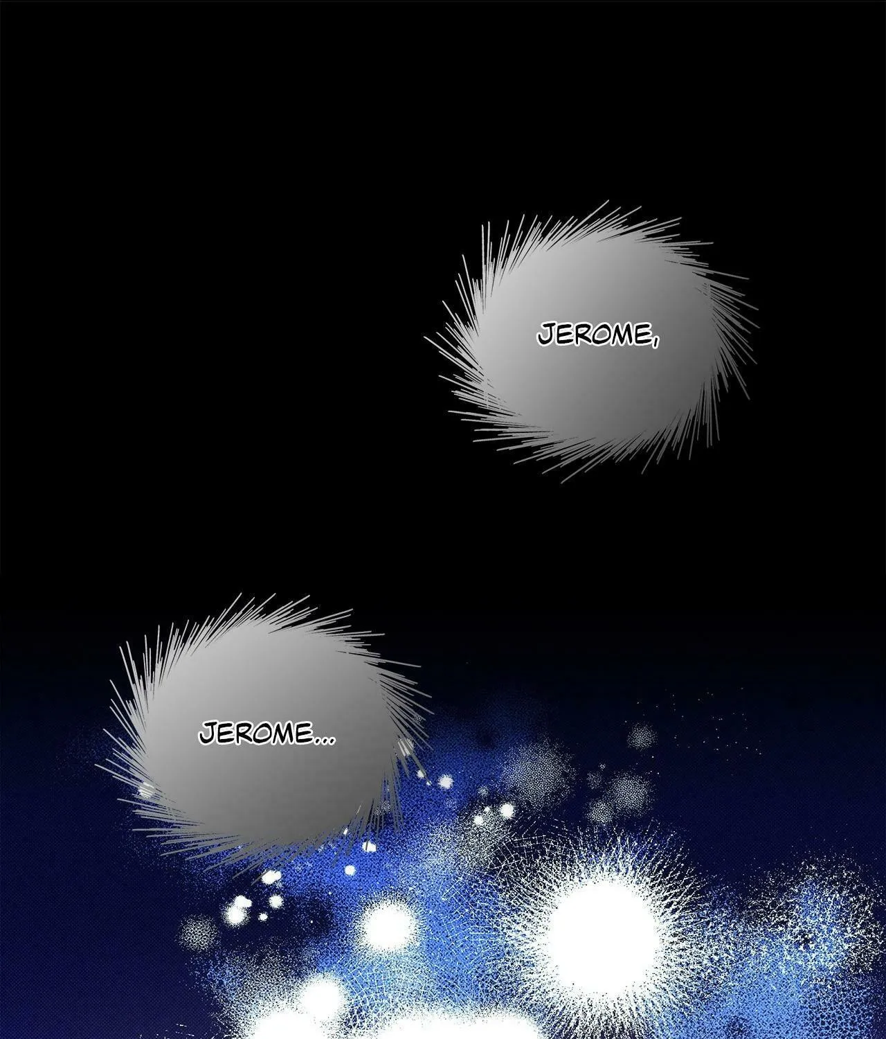 Read The Bad Life chapter 3 image 25 on Lezhin