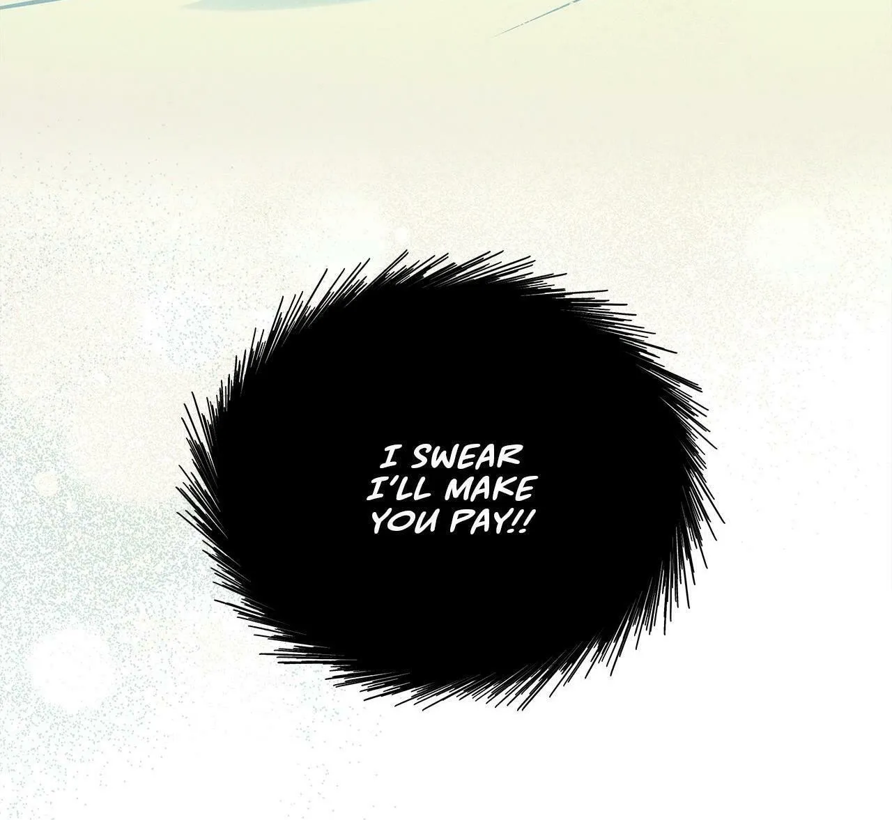 Read The Bad Life chapter 3 image 27 on Lezhin