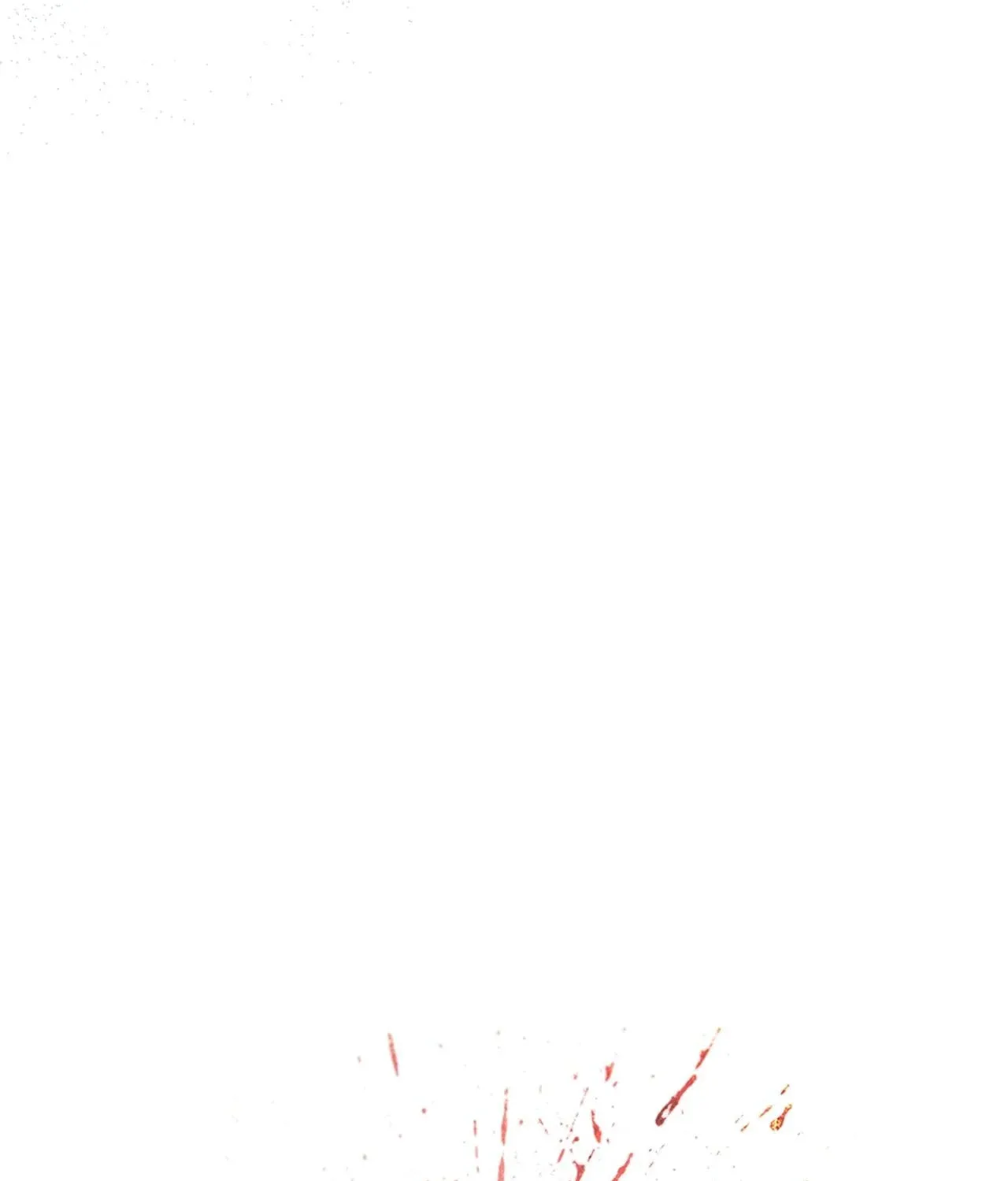 Read The Bad Life chapter 3 image 28 on Lezhin