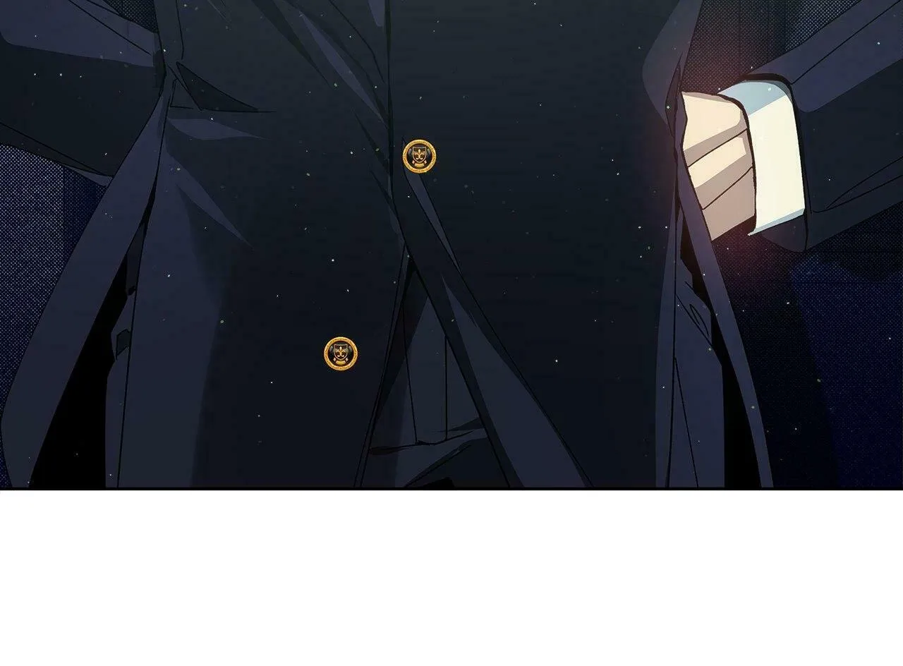 Read The Bad Life chapter 3 image 3 on Lezhin