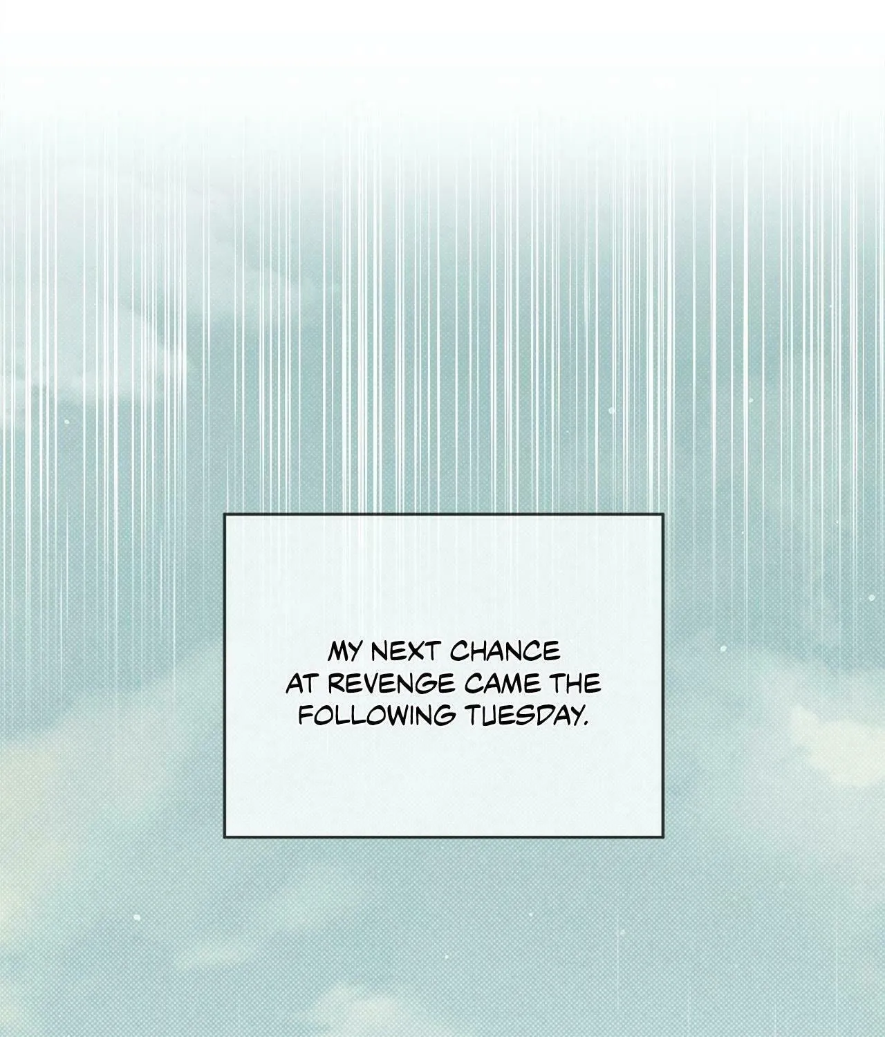 Read The Bad Life chapter 3 image 31 on Lezhin