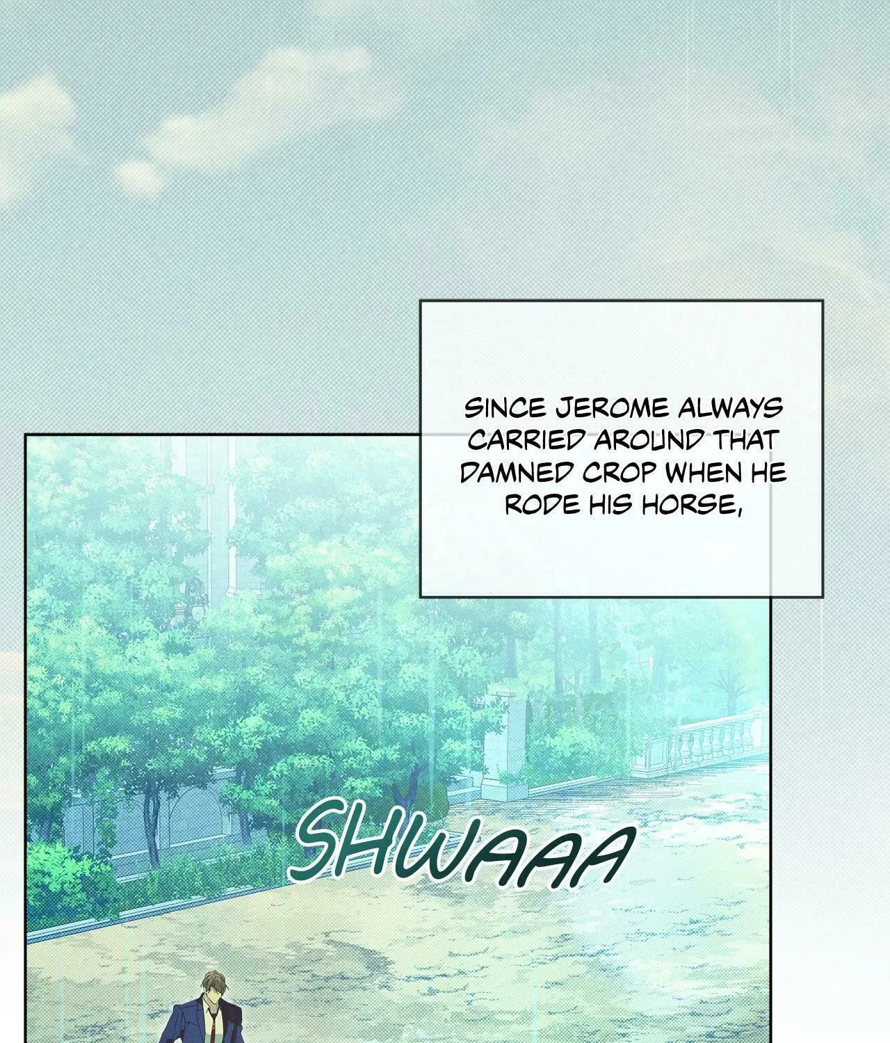 Read The Bad Life chapter 3 image 32 on Lezhin