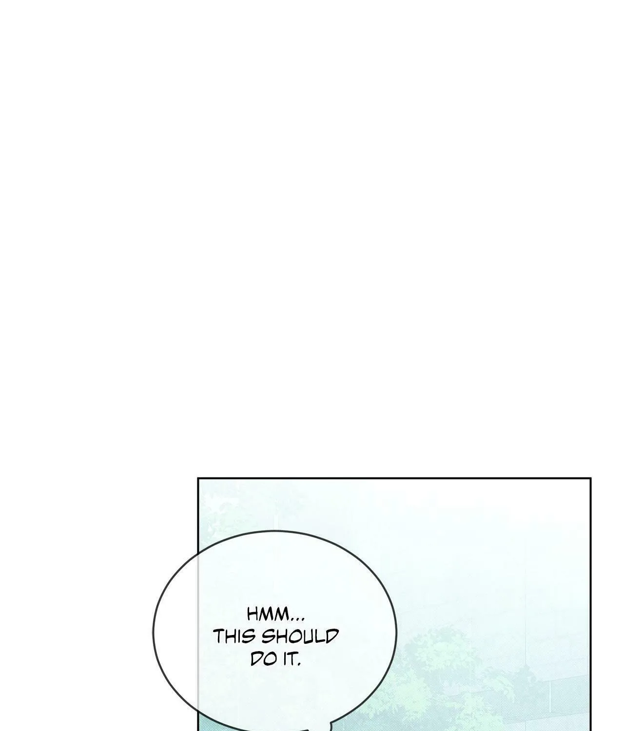 Read The Bad Life chapter 3 image 34 on Lezhin